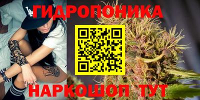 винт Новодвинск