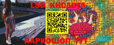 винт Новодвинск